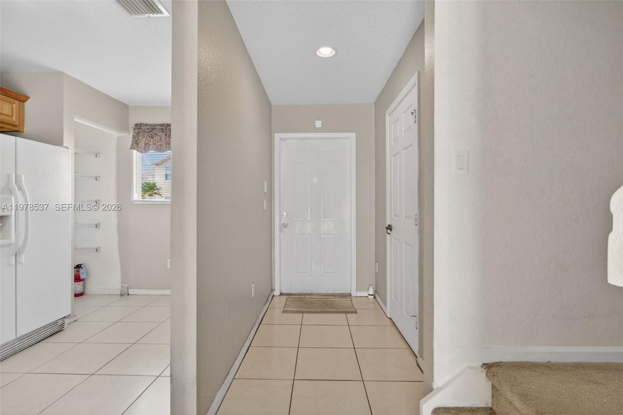 6613 Winfield Blvd , Unit 3-7, Margate, FL 33063 Photo