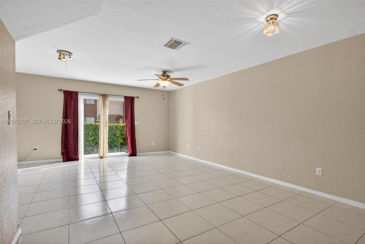 6613 Winfield Blvd , Unit 3-7, Margate, FL 33063 Photo