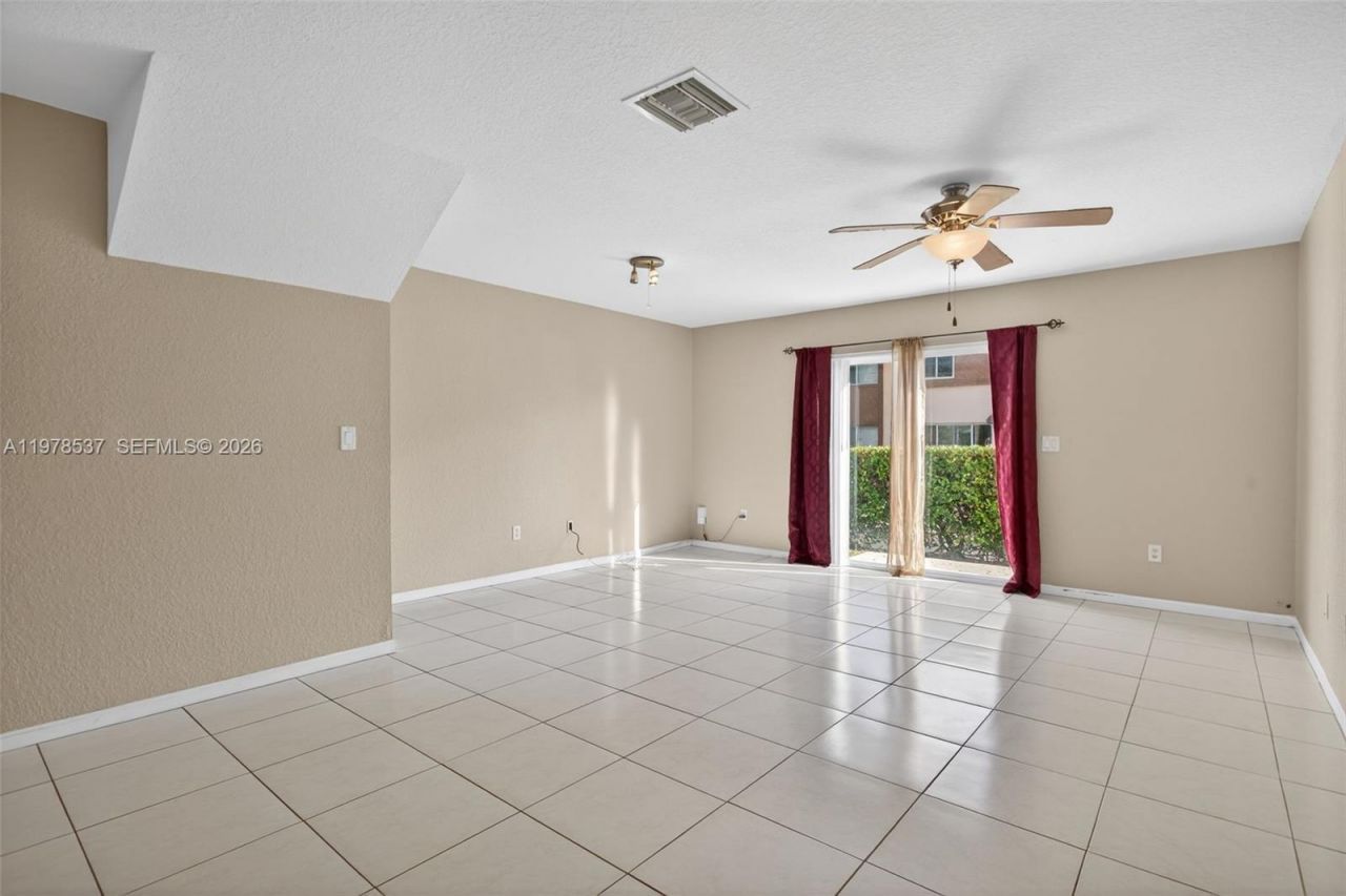 6613 Winfield Blvd , Unit 3-7, Margate, FL 33063 Photo