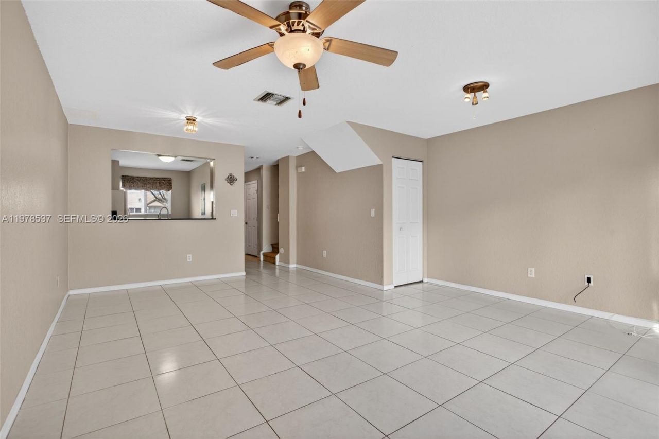 6613 Winfield Blvd , Unit 3-7, Margate, FL 33063 Photo