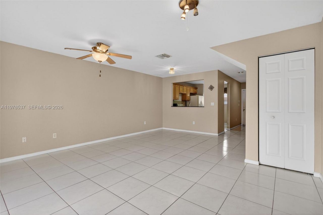 6613 Winfield Blvd , Unit 3-7, Margate, FL 33063 Photo