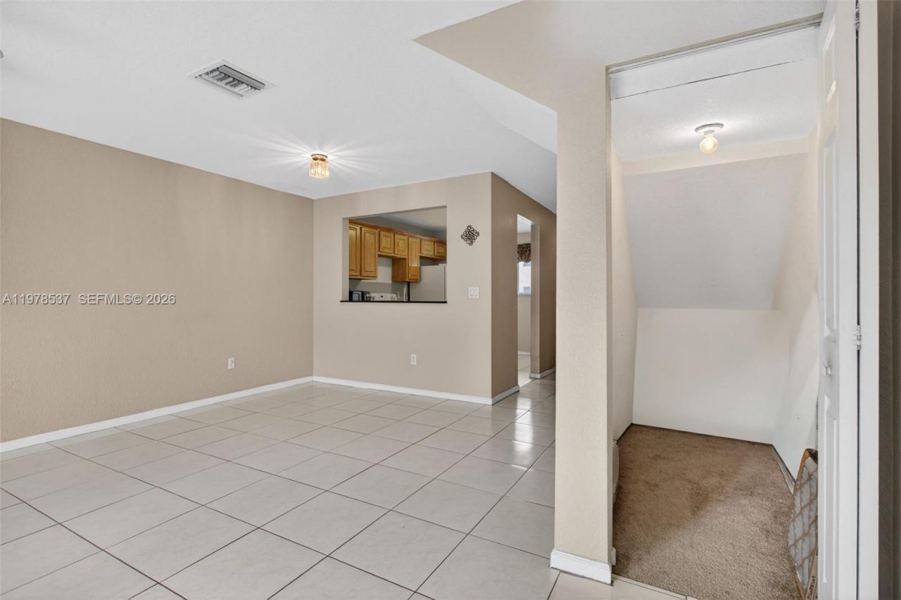 6613 Winfield Blvd , Unit 3-7, Margate, FL 33063 Photo