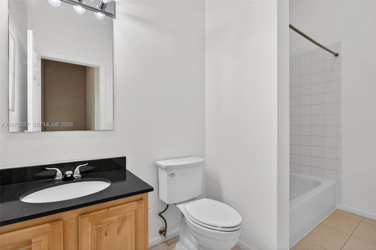 6613 Winfield Blvd , Unit 3-7, Margate, FL 33063 Photo