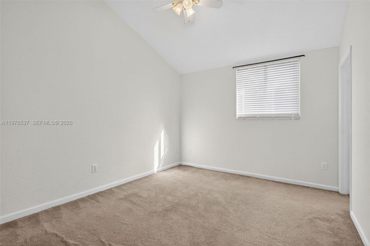 6613 Winfield Blvd , Unit 3-7, Margate, FL 33063 Photo