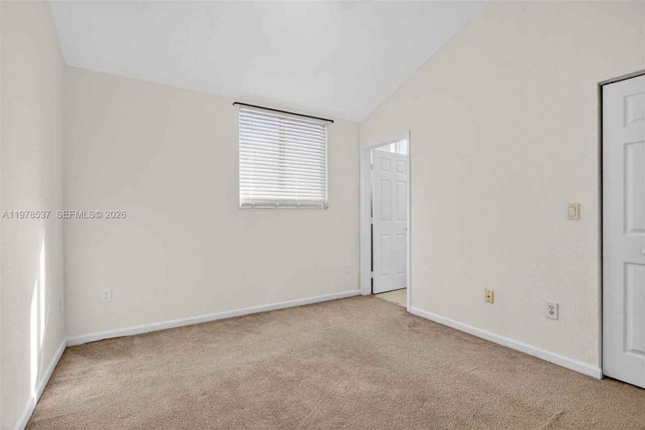 6613 Winfield Blvd , Unit 3-7, Margate, FL 33063 Photo