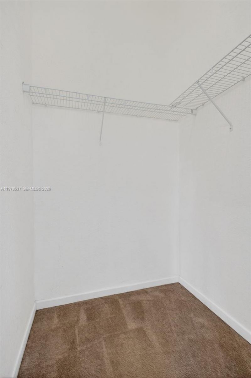 6613 Winfield Blvd , Unit 3-7, Margate, FL 33063 Photo