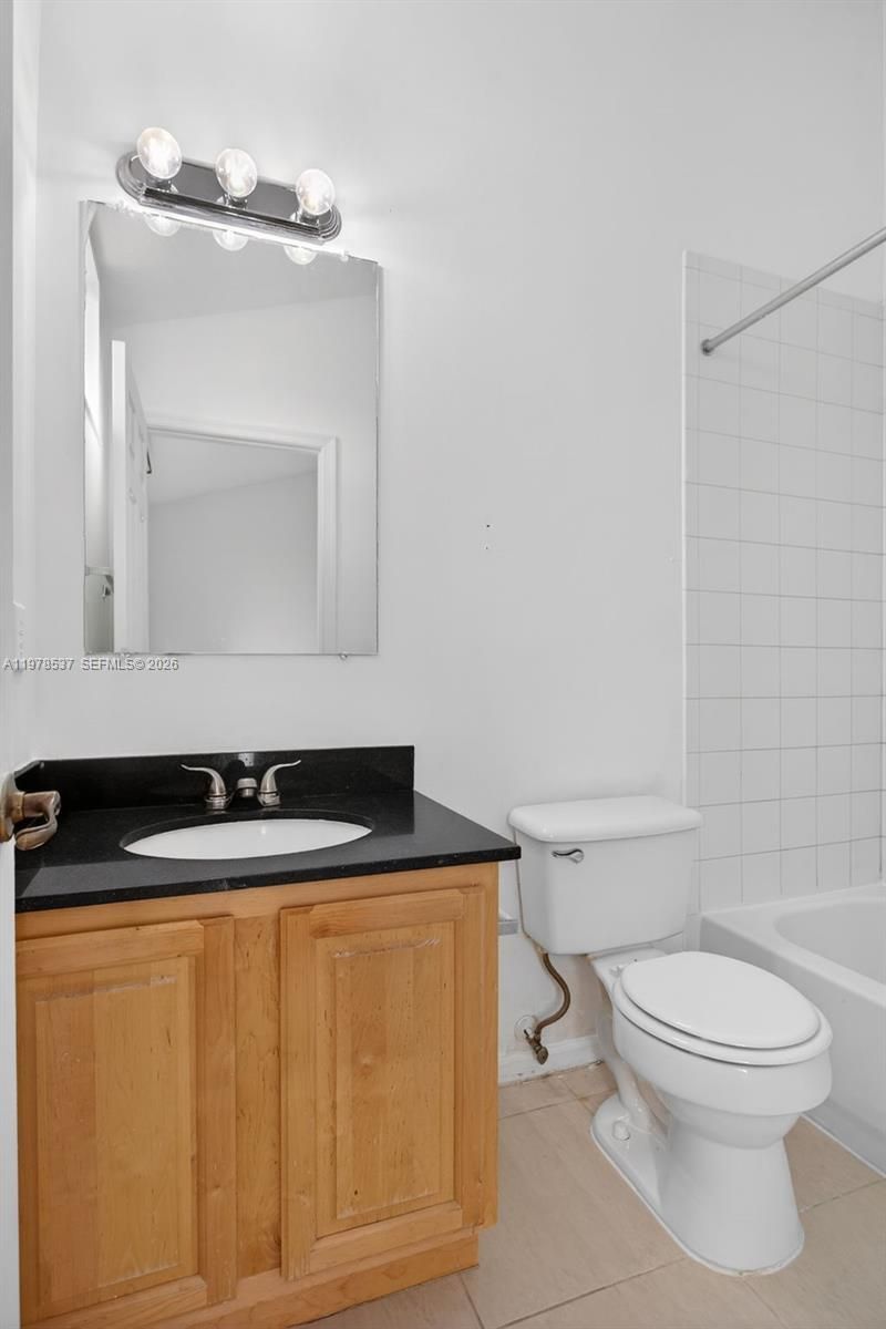 6613 Winfield Blvd , Unit 3-7, Margate, FL 33063 Photo