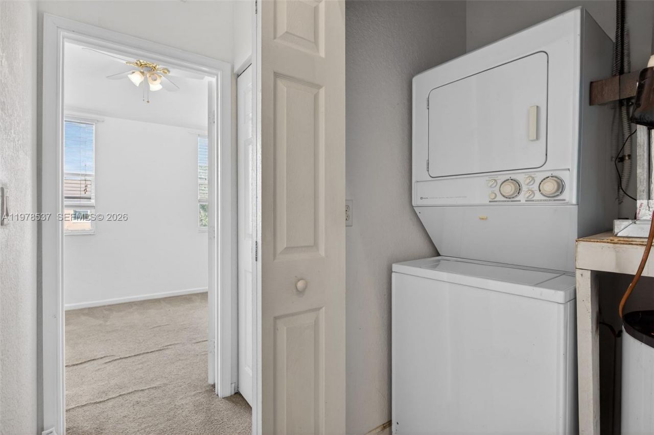 6613 Winfield Blvd , Unit 3-7, Margate, FL 33063 Photo