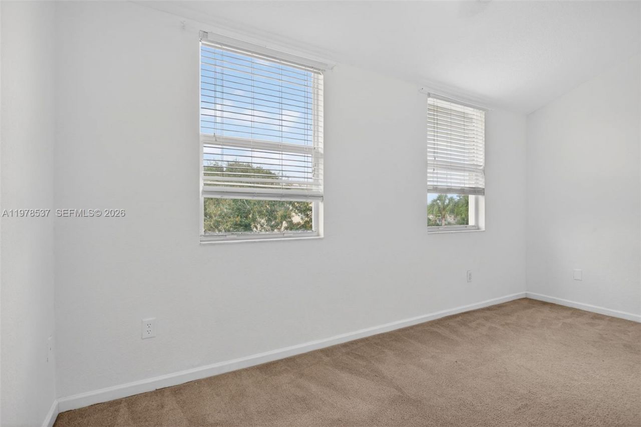 6613 Winfield Blvd , Unit 3-7, Margate, FL 33063 Photo