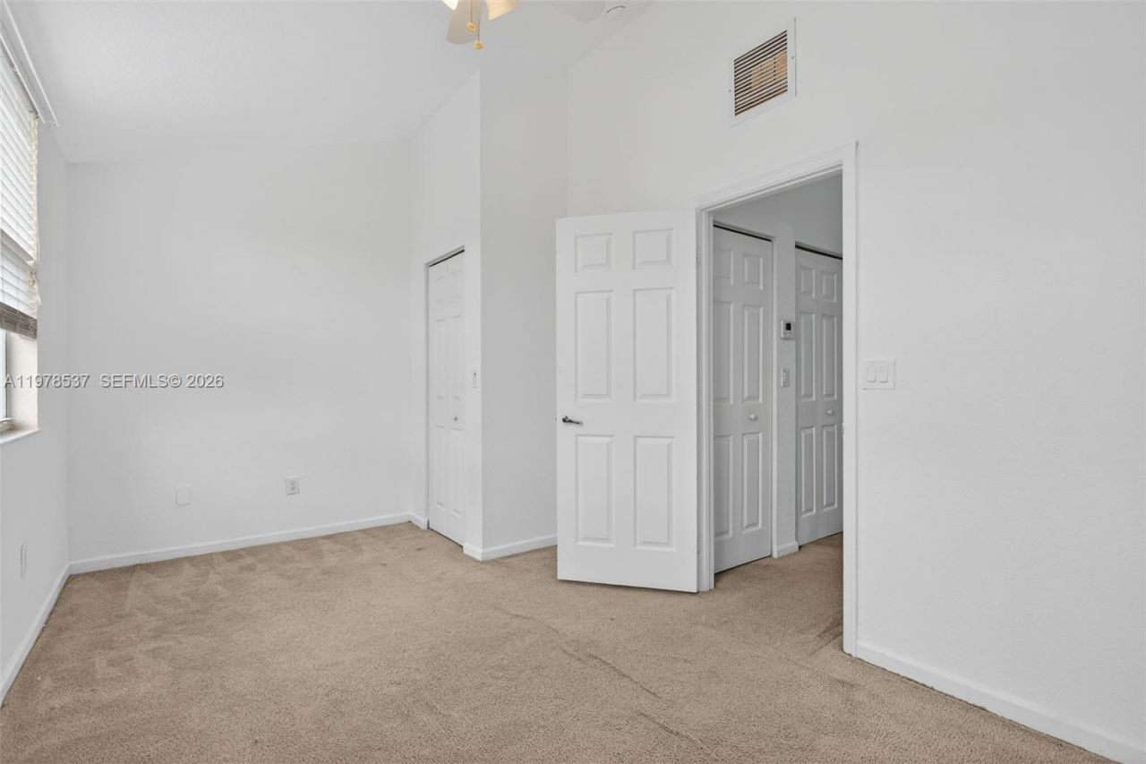 6613 Winfield Blvd , Unit 3-7, Margate, FL 33063 Photo