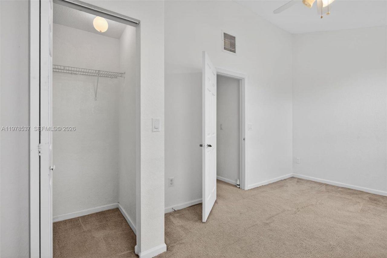 6613 Winfield Blvd , Unit 3-7, Margate, FL 33063 Photo