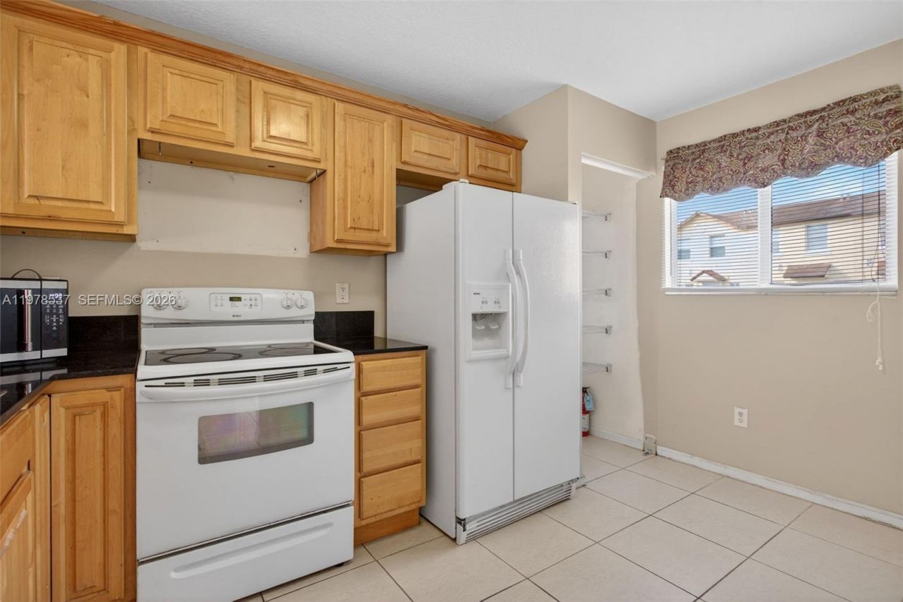 6613 Winfield Blvd , Unit 3-7, Margate, FL 33063 Photo