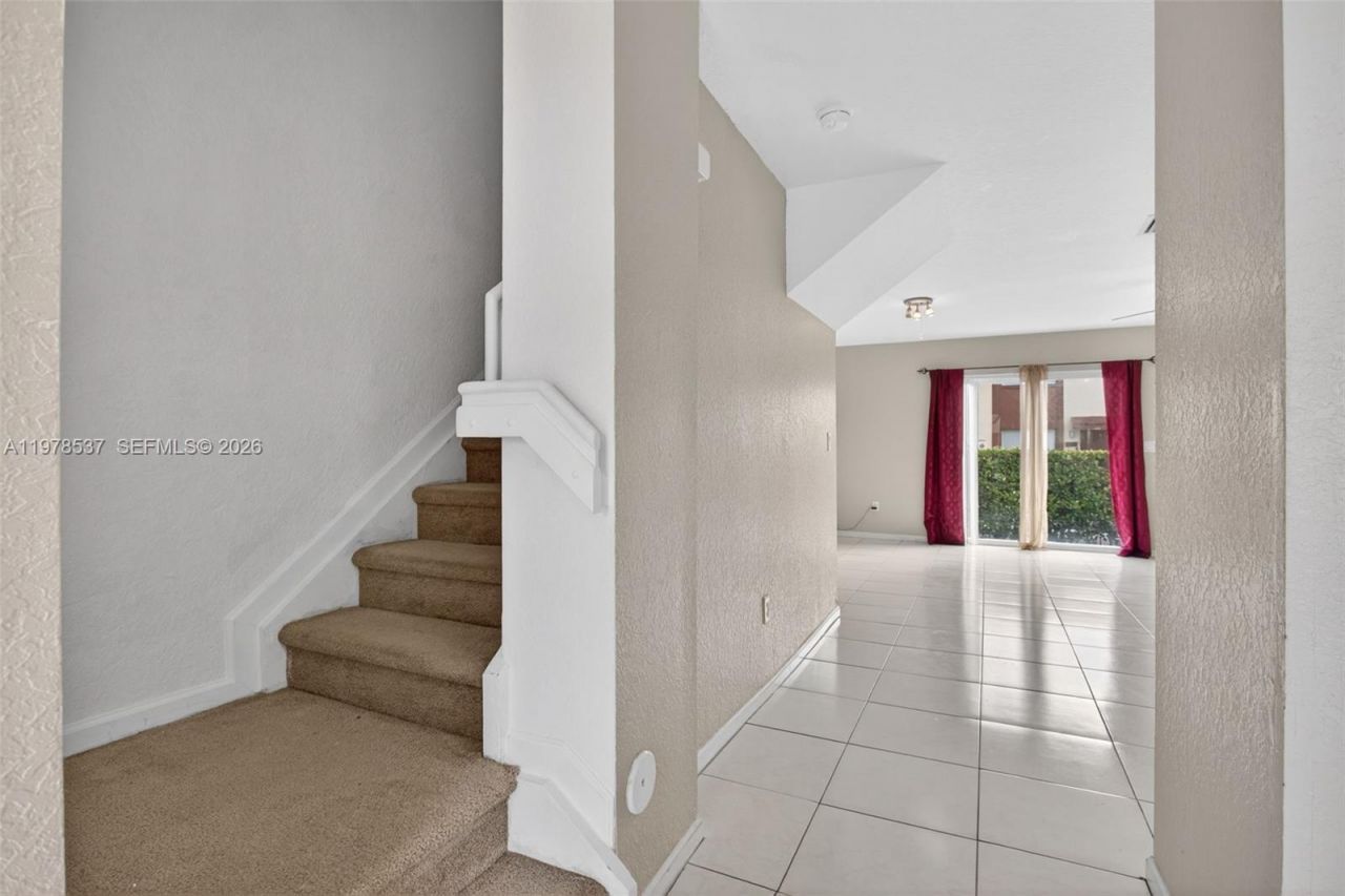 6613 Winfield Blvd , Unit 3-7, Margate, FL 33063 Photo