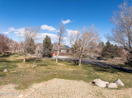 220 Limousin Court, Genoa, NV 89411 Photo