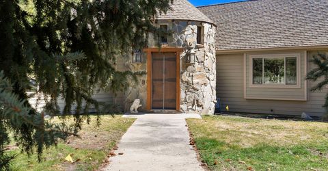 220 Limousin Court, Genoa, NV 89411 Photo