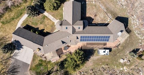 220 Limousin Court, Genoa, NV 89411 Photo