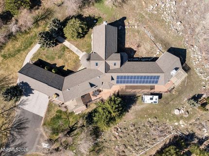 220 Limousin Court, Genoa, NV 89411 Photo