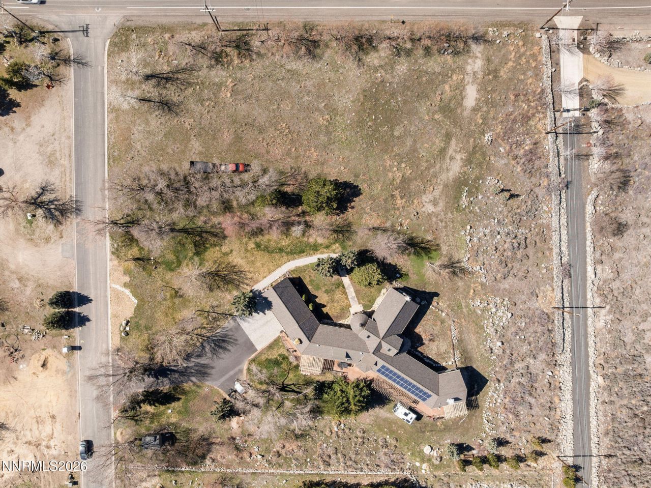 220 Limousin Court, Genoa, NV 89411 Photo