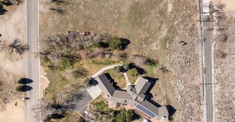 220 Limousin Court, Genoa, NV 89411 Photo