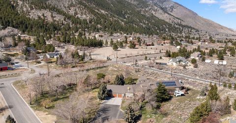 220 Limousin Court, Genoa, NV 89411 Photo