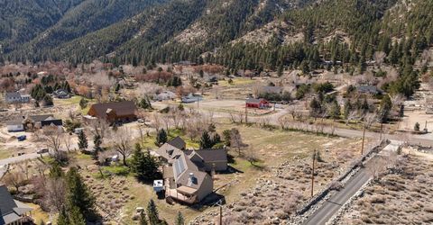 220 Limousin Court, Genoa, NV 89411 Photo