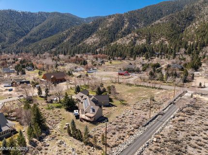 220 Limousin Court, Genoa, NV 89411 Photo