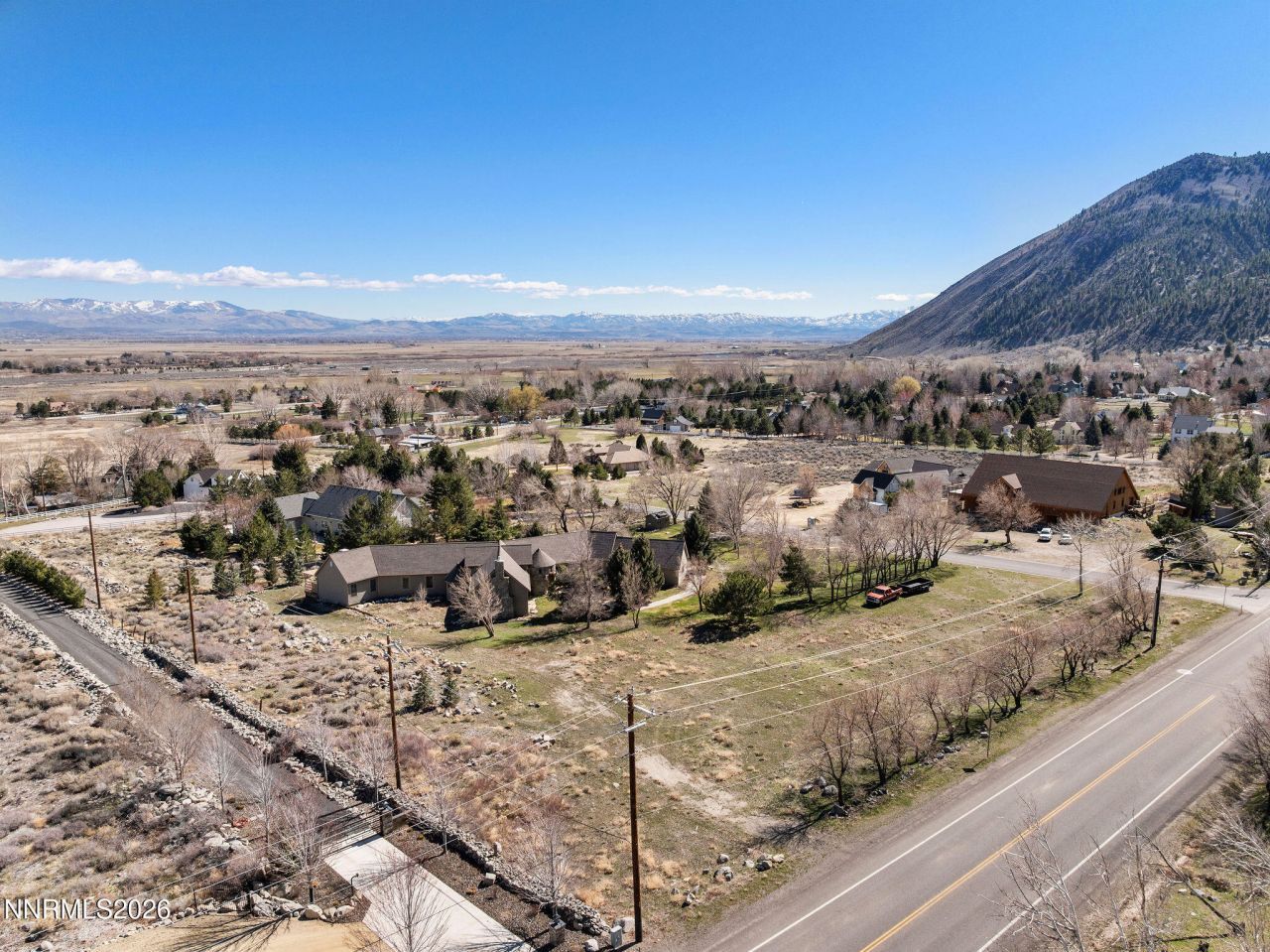 220 Limousin Court, Genoa, NV 89411 Photo