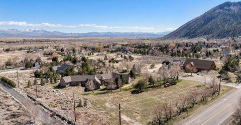 220 Limousin Court, Genoa, NV 89411 Photo