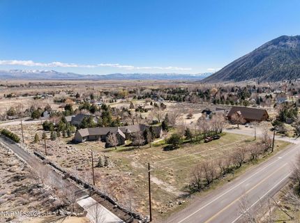 220 Limousin Court, Genoa, NV 89411 Photo