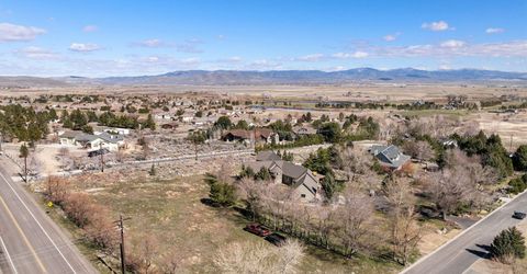 220 Limousin Court, Genoa, NV 89411 Photo
