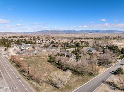 220 Limousin Court, Genoa, NV 89411 Photo