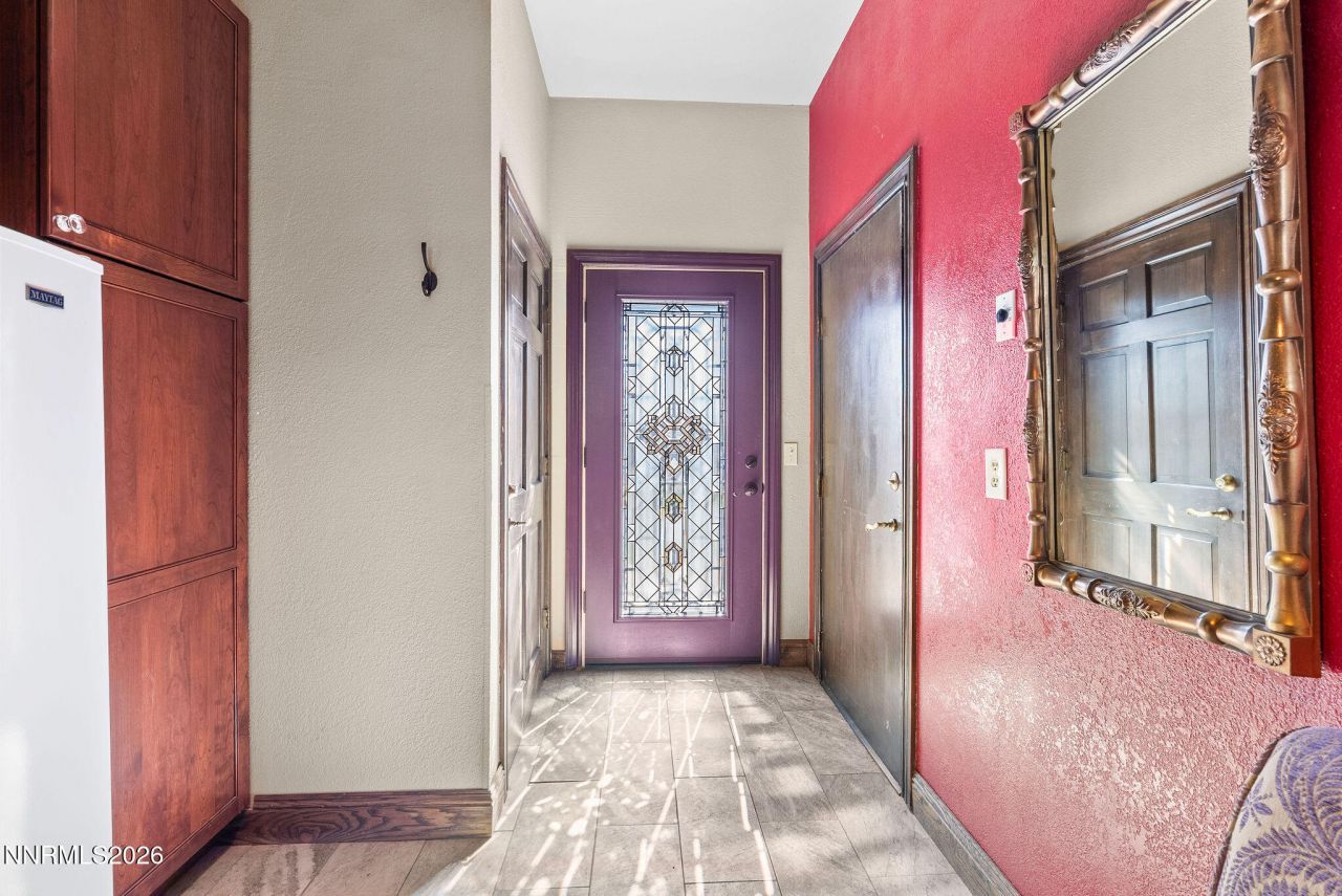 220 Limousin Court, Genoa, NV 89411 Photo