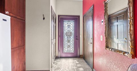 220 Limousin Court, Genoa, NV 89411 Photo