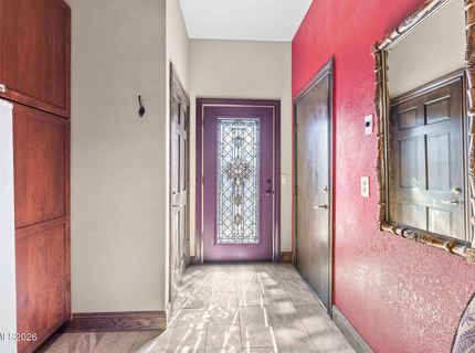 220 Limousin Court, Genoa, NV 89411 Photo