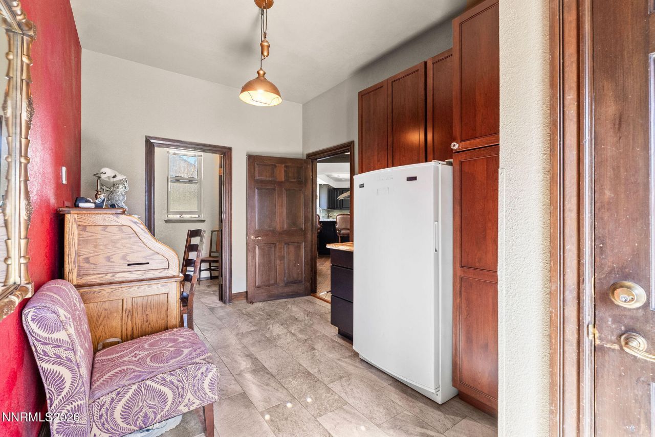 220 Limousin Court, Genoa, NV 89411 Photo