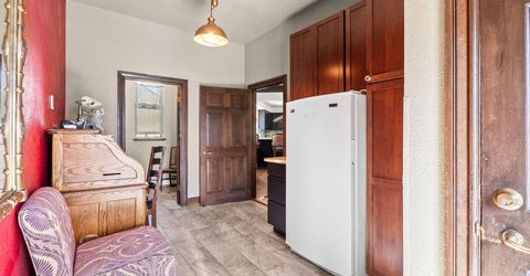 220 Limousin Court, Genoa, NV 89411 Photo