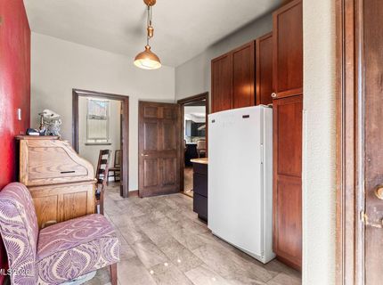 220 Limousin Court, Genoa, NV 89411 Photo