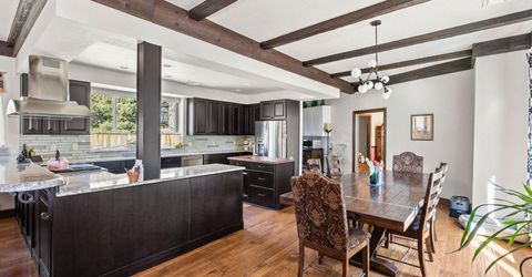 220 Limousin Court, Genoa, NV 89411 Photo