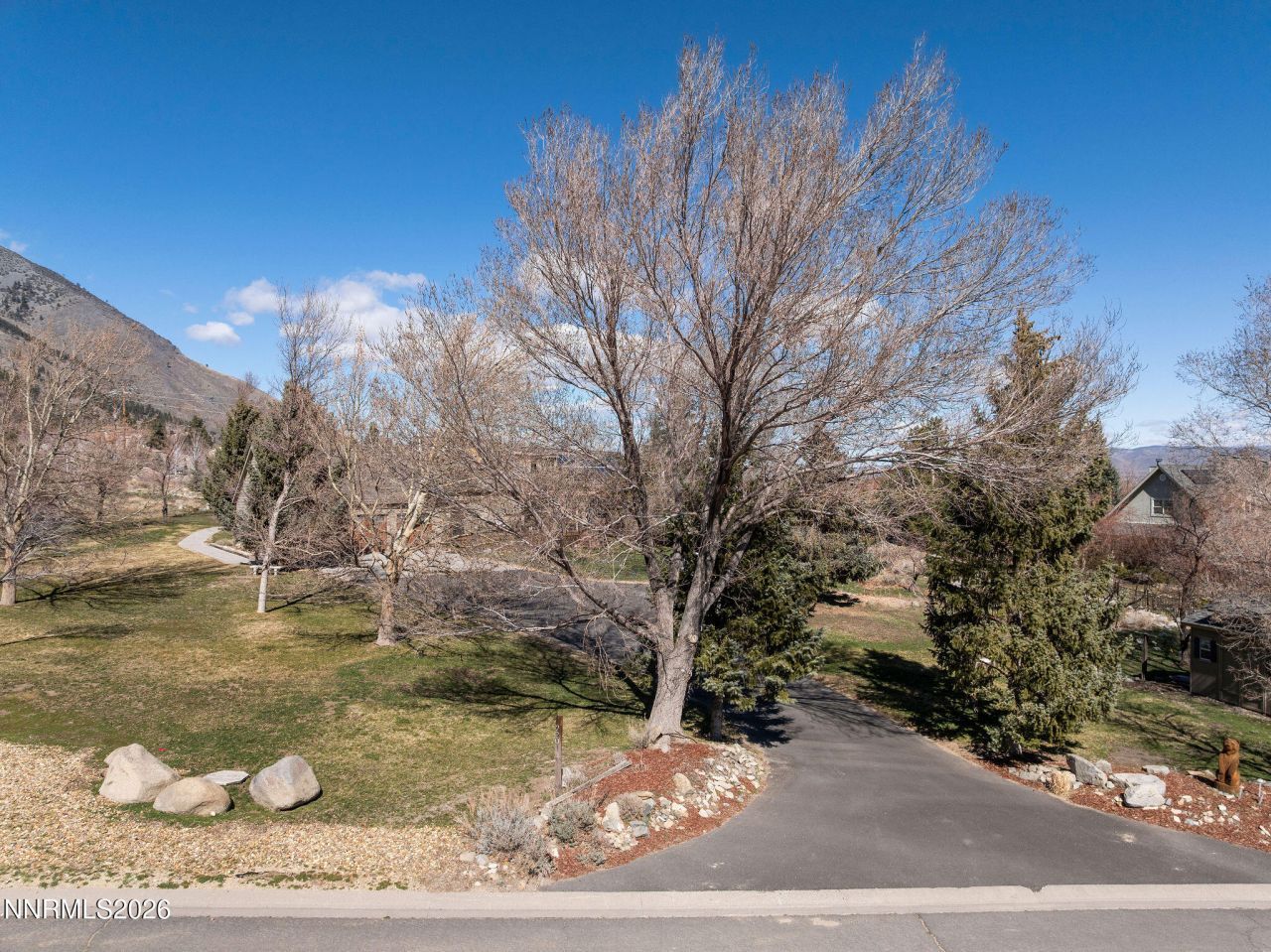 220 Limousin Court, Genoa, NV 89411 Photo