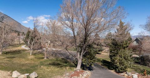 220 Limousin Court, Genoa, NV 89411 Photo