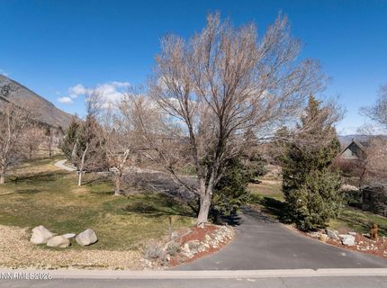 220 Limousin Court, Genoa, NV 89411 Photo