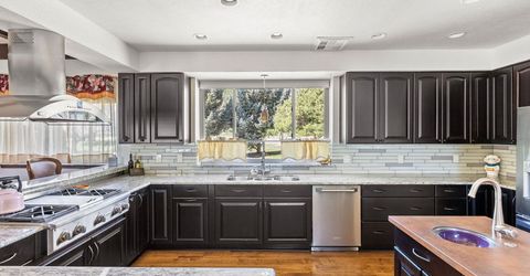 220 Limousin Court, Genoa, NV 89411 Photo