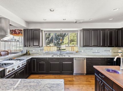 220 Limousin Court, Genoa, NV 89411 Photo