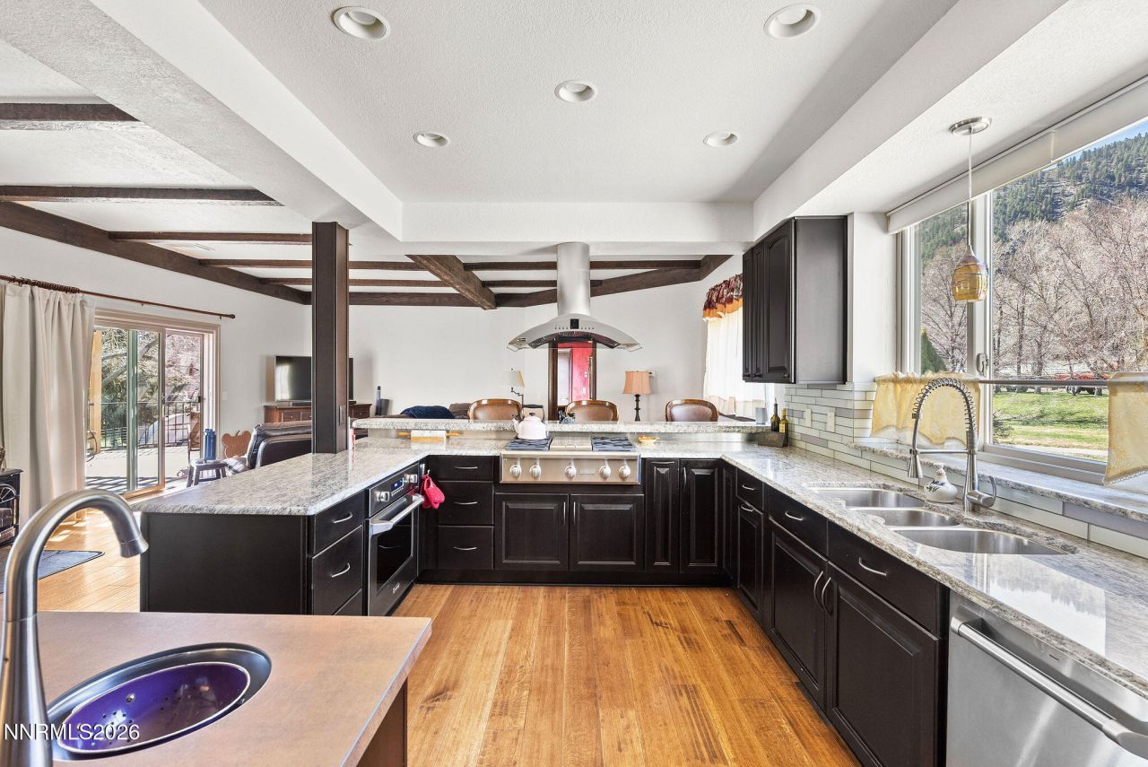 220 Limousin Court, Genoa, NV 89411 Photo