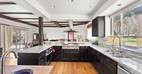 220 Limousin Court, Genoa, NV 89411 Photo