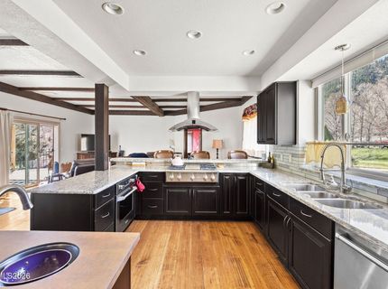 220 Limousin Court, Genoa, NV 89411 Photo