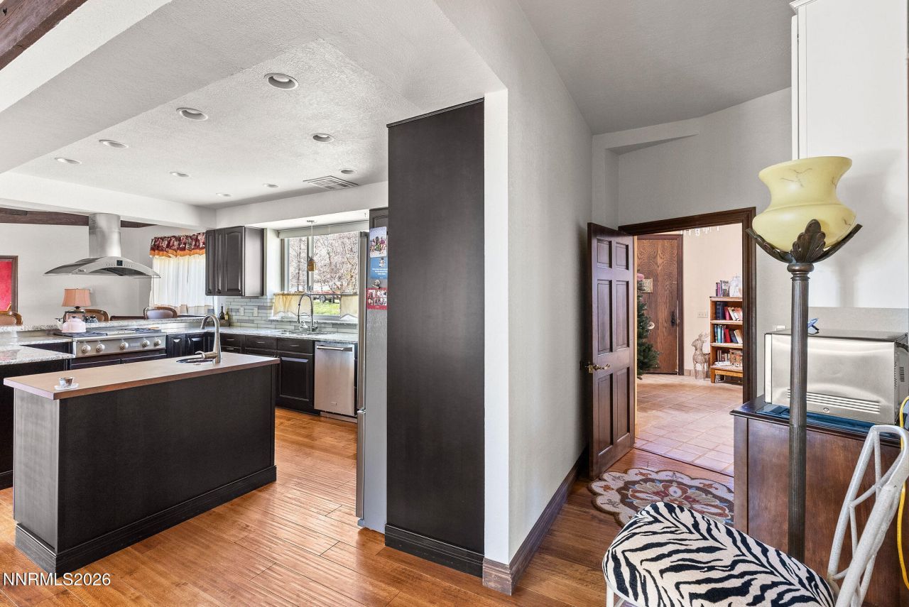 220 Limousin Court, Genoa, NV 89411 Photo