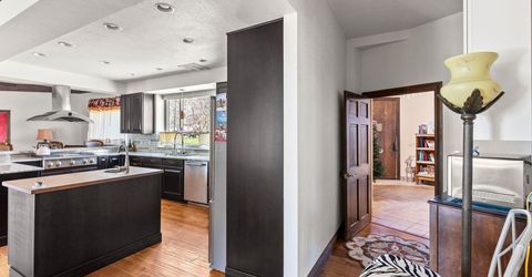 220 Limousin Court, Genoa, NV 89411 Photo