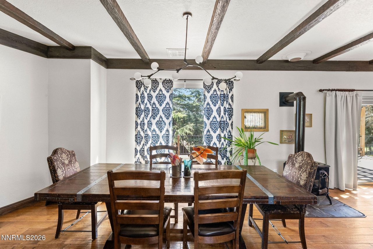 220 Limousin Court, Genoa, NV 89411 Photo