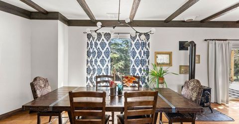 220 Limousin Court, Genoa, NV 89411 Photo